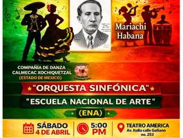 espectaculo-mexico-baila-cuba-toca-homenaje-a-julian-urrutia-burelo