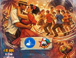 espectaculo-por-el-aniversario-de-la-ujc-y-opcjm