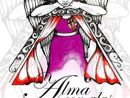 alma-con-alas-un-espectaculo-de-teatro-dripy