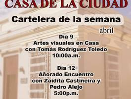 cartelera-de-la-casa-de-la-ciudad-para-esta-semana