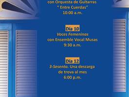 cartelera-del-museo-de-artes-decorativas-para-esta-semana