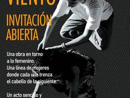 obra-colectiva-peines-del-viento