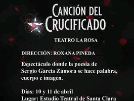 cancion-del-crucificado-una-obra-de-teatro-la-rosa-estreno