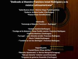 gala-inaugural-concurso-festival-de-guitarras-edgardo-martin