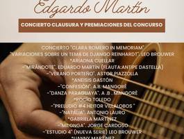 clausura-del-concurso-festival-de-guitarras-edgardo-martin
