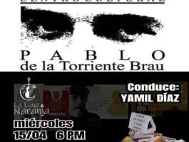 a-memoria-limpia-homenaje-al-centro-pablo-por-su-xxx-aniversario