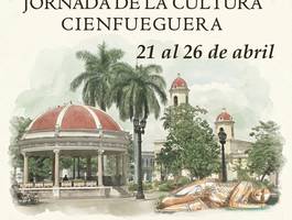 jornada-de-la-cultura-cienfueguera