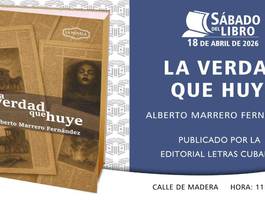 sabado-del-libro-presentara-la-novela-la-verdad-que-huye