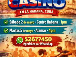 baile-de-casino-convocatoria-para-cursos