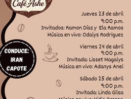 reapertura-de-la-libreria-viet-nam-heroico