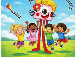 5ta-muestra-internacional-de-cine-educativo-mice