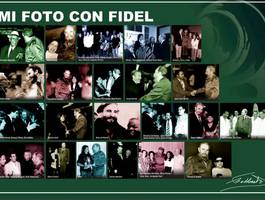 exposicion-fotografica-mi-foto-con-fidel-cubadisco-2026