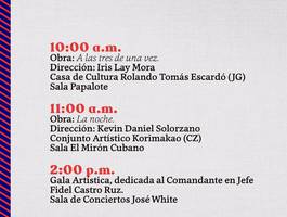 8va-edicion-del-concurso-provincial-escaramujo-programa