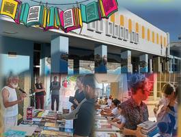 miniferia-del-libro