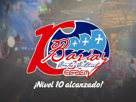 festejos-por-el-10mo-aniversario-del-centro-cultural-bariay