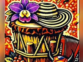 edicion-45-de-la-fiesta-del-fuego