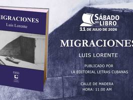 sabado-del-libro-presentara-el-titulo-migraciones-de-luis-lorente