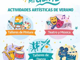 actividades-municipio-pinar-del-rio-dia-10