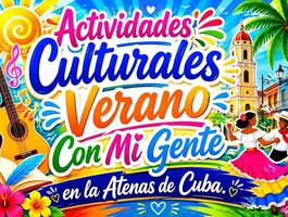 cartelera-de-actividades-culturales