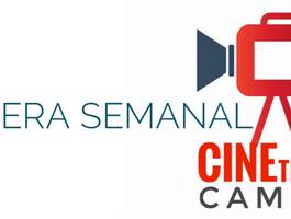 cartelera-semanal-cine-camilo