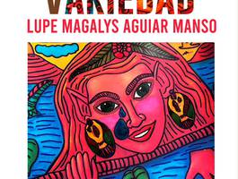 exposicion-personal-variedad-de-la-artista-popular-lupe-magalys