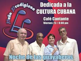 noche-de-las-guayaberas