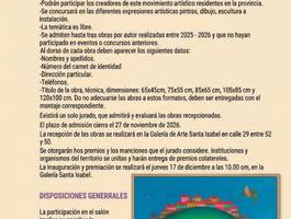 xxv-salon-provincial-de-arte-popular