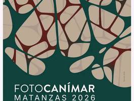 fotocanimar