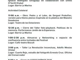 fotocanimar-programa-dia-1ro-de-noviembre