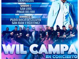 concierto-de-wil-campa