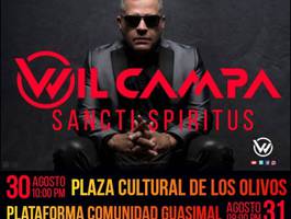 cierre-del-verano-con-will-campa