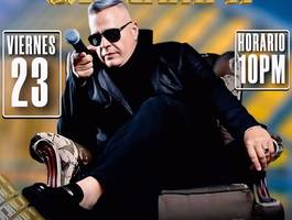 will-campa-en-artemisa