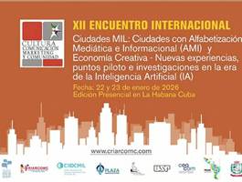 xii-encuentro-internacional-cultura-comunicacion-marketing-y-comunidad