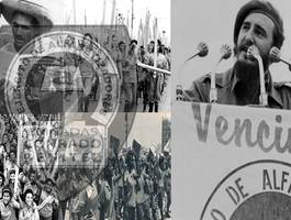 inauguracion-de-la-exposicion-transitoria-homenaje-al-62-aniversario-de-la-campana-de-alfabetizacion
