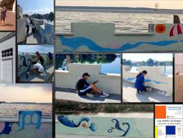 expo-colectiva-de-artistas-del-taller-en-la-xv-bienal-de-arte-de-la-habana