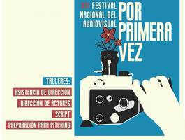 xvi-festival-nacional-del-audiovisual-por-1ra-vez-talleres