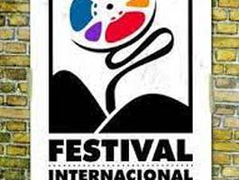 convocatoria-xx-festival-internacional-de-documentales-santiago-alvarez-in-memoriam