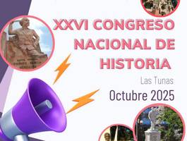 xxvi-congreso-nacional-de-historia