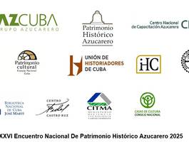 xxvi-encuentro-nacional-de-patrimonio-historico-azucarero-2025