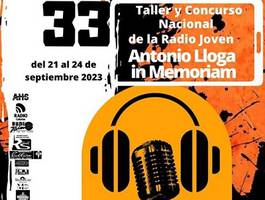 xxxiii-festival-y-concurso-nacional-de-la-radio-joven-antonio-lloga-in-memoriam