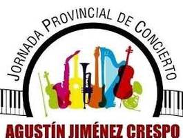 xxxiv-jornada-provincial-de-musica-de-concierto-agustin-jimenez-crespo