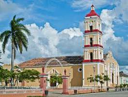 yaguajay