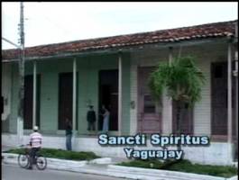 culturales-municipio-yaguajay