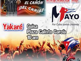 bailables-del-1ro-de-mayo-guisa