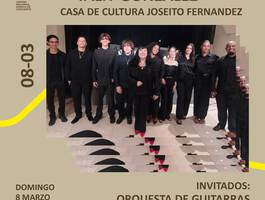 yalit-arte-y-corazon