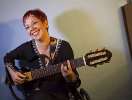 trovacle-de-yamira-diaz-con-los-invitados-luisino-ahs-y-yerandy-garcia