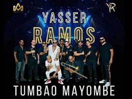 yaser-ramos-y-su-tumbao-mayombe