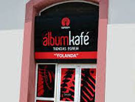 album-kafe-yolanda