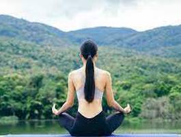 espacio-yoga-para-la-salud