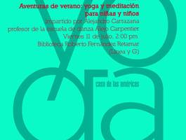 taller-aventuras-de-verano-yoga-y-meditacion-para-ninas-y-ninos